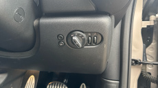 MINI Convertible 2.0 Cooper S Sport Premium 2dr Petrol Convertible